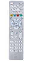 universal remote