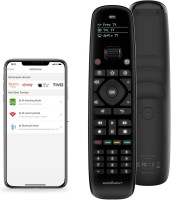 universal remote
