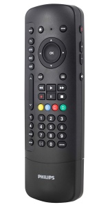 universal remote