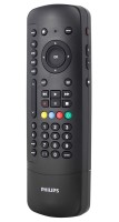 universal remote
