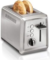 toaster