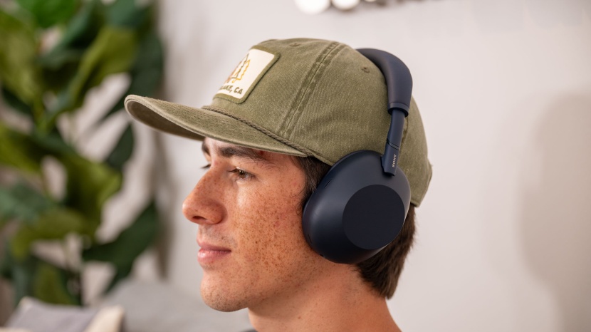 noise cancelling headphones - finding the best anc, like that provided by the sony wh-1000xm6...