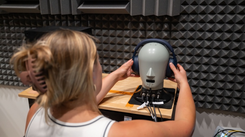 sony wh-1000xm6 - the xm6 was a joy to test and held its own against other top-tier...