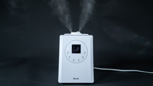 levoit lv600s smart hybrid ultrasonic