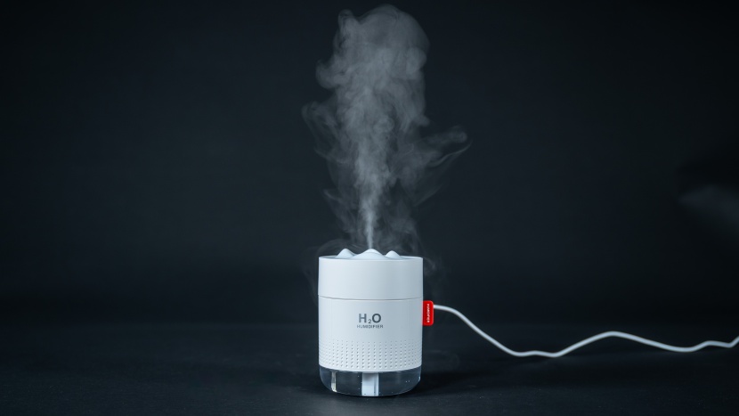 humidifier - the movtip portable is one of the easiest to use with its small and...