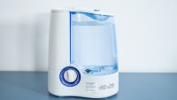 humidifier
