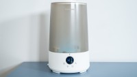 humidifier