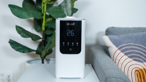 levoit oasismist 450s smart