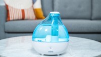 humidifier