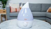 humidifier