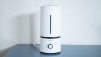 humidifier