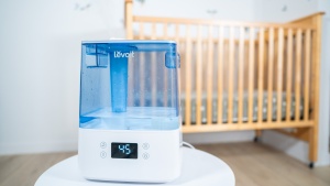 levoit classic 300s ultrasonic smart