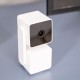 Button for slide 1