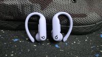 Best Workout Headphones