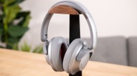 Best Budget Headphones
