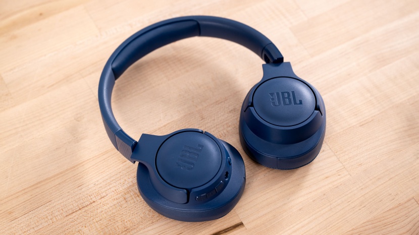 jbl tune 720 bt