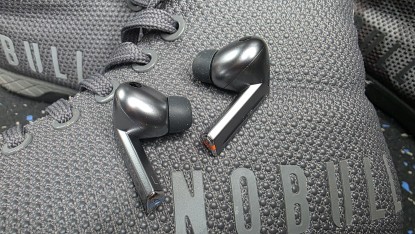 Lead photo for Best for Android Users