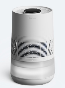 blueair invisiblemist h35i