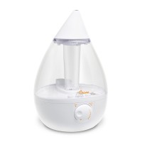 humidifier