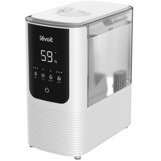 levoit oasismist 450s smart