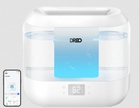 humidifier