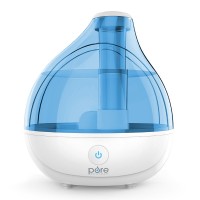 humidifier