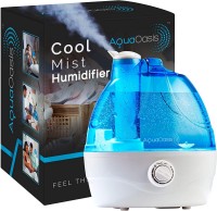 humidifier
