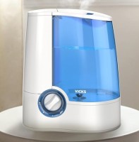 humidifier