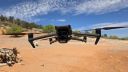 Thumbnail photo of DJI Mavic 3 Pro