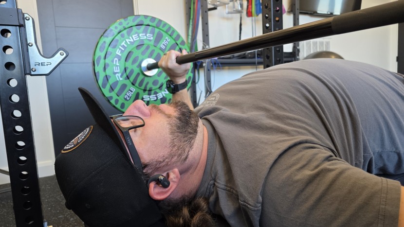 workout headphones - you may need open awareness of the shokz openfit 2 when you need a...