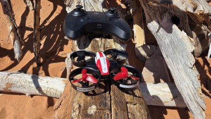 Product photo of Holystone HS210