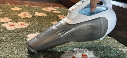 Product photo of Black+Decker HHVI315JO42