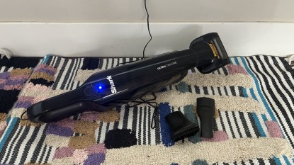 Product photo of Shark UltraCyclone Pet Pro Plus