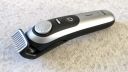 Thumbnail photo of Braun Series 9 13-in-1 Trimmer