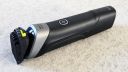 Thumbnail photo of Philips Norelco Multigroom 5000