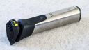 Thumbnail photo of Philips Norelco Multigroom 9000