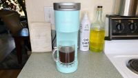 Best Value Single-Serve Pod Coffee Machine