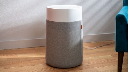 Product photo of Blueair Blue Pure 311i Max