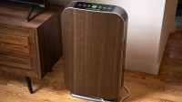 air purifier