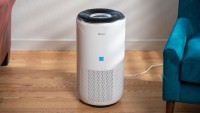 air purifier