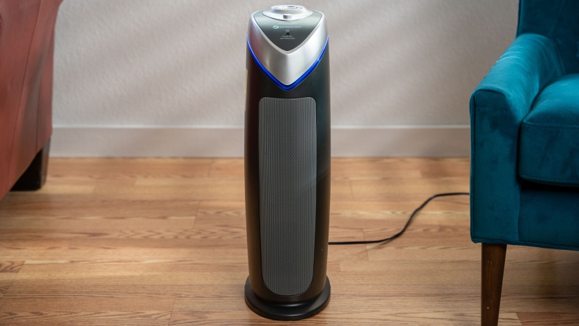 air purifier - a low upfront cost might not always mean that you&#039;re getting the...