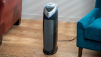 air purifier