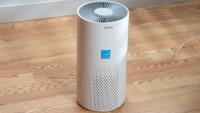 air purifier