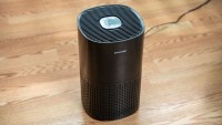 air purifier