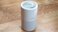 air purifier