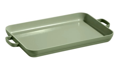 our place griddle pan