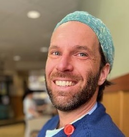 Dominik Bleeg