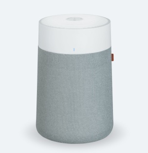 blueair blue pure 311i max