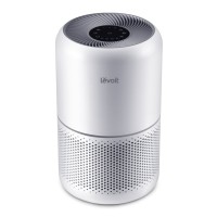 levoit core 300-p