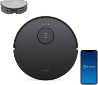 ecovacs deebot n20 pro